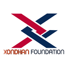 Xondhan Foundation