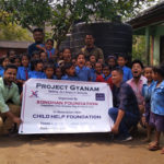 xondhan foundation project gyanam episode 4 photo 1
